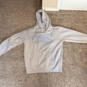 Taylor Swift 1989 Hoodie